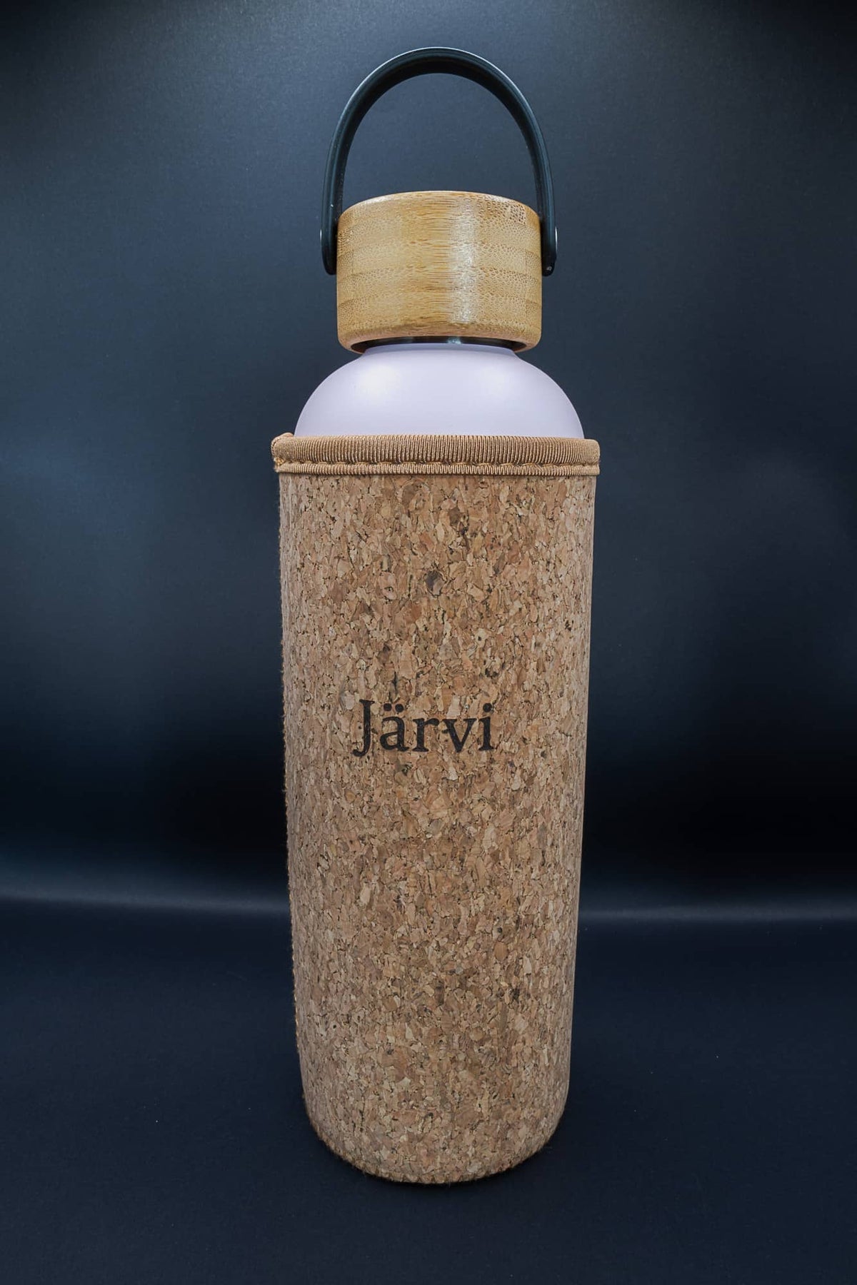 Järvi The Sauna Bottle - 750ml