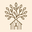 SaunaHome logo