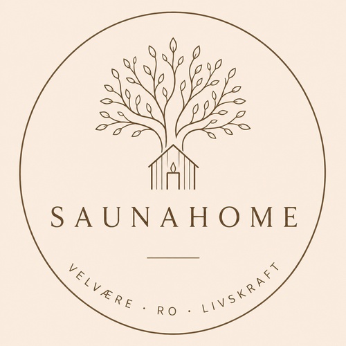 SaunaHome