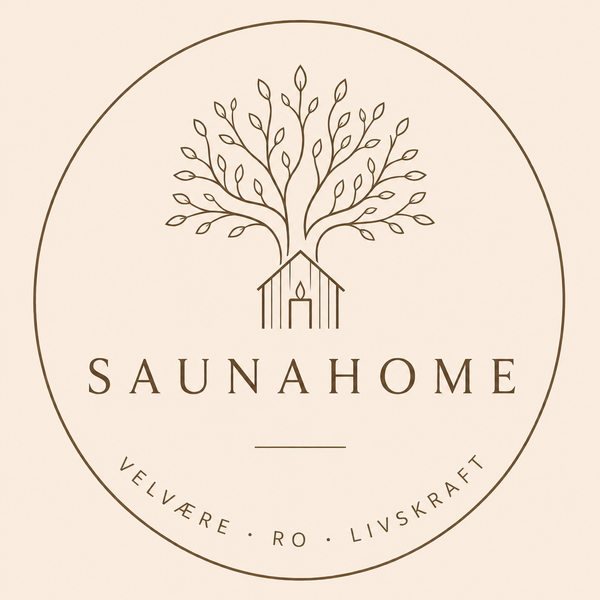 SaunaHome